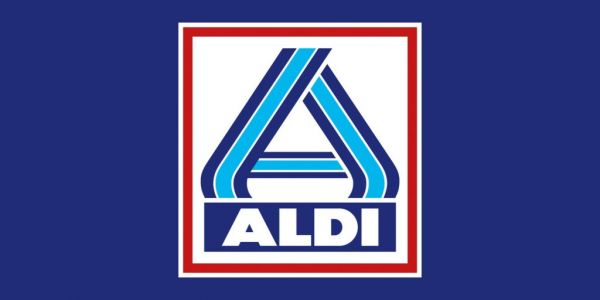 Aldi Nord To Acquire Companies Of Altmühltaler Mineralbrunnen Group