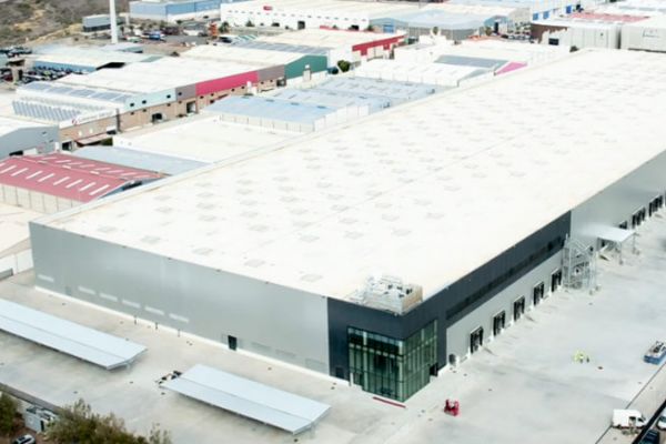 Aldi Spain's Arinaga Facility Recycles 90 Tonnes Of Materials