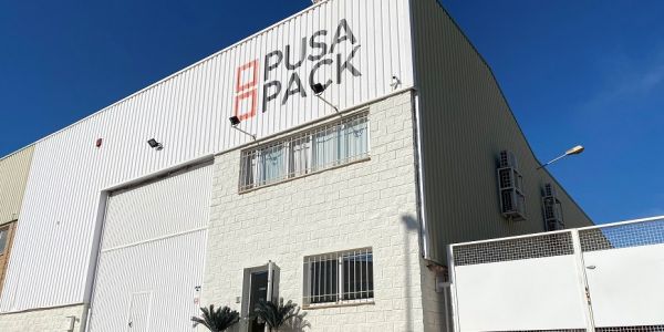 Smurfit Kappa Acquires Bag-In-Box Packaging Plant Pusa Pack