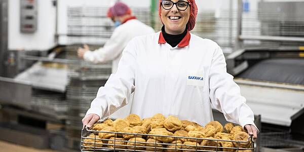 Bakkavor To Rely On Price Recovery, Efficiency Boosts To Offset UK Budget Impact