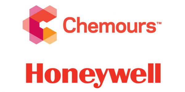 Chemours, Honeywell Announce Programme to Enable Reclamation And Recycling Of Refrigerants