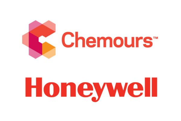 Chemours, Honeywell Announce Programme to Enable Reclamation And Recycling Of Refrigerants