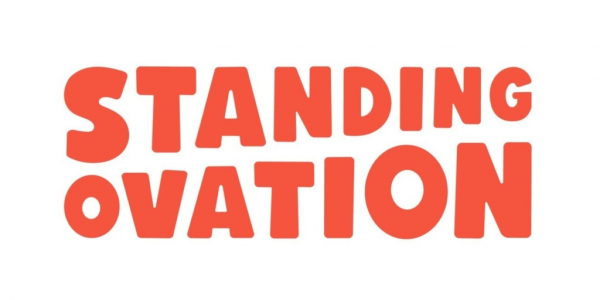 Bel Group Announces Strategic Partnership With Standing Ovation