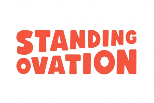 Bel Group Announces Strategic Partnership With Standing Ovation