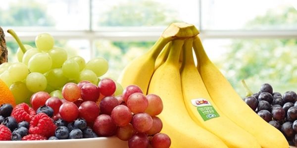 Dole To Sell Fresh Vegetables Division To Fresh Express