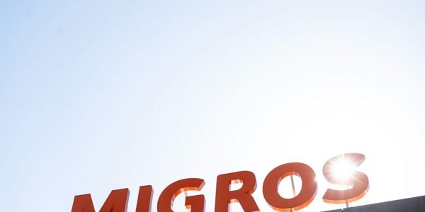 Migros Announces Wage Hike For 2024