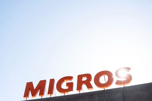Migros Announces Wage Hike For 2024