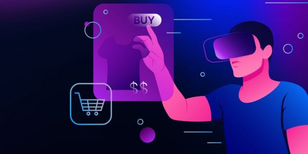 What Role Will The Metaverse Play In The Retail Sector?