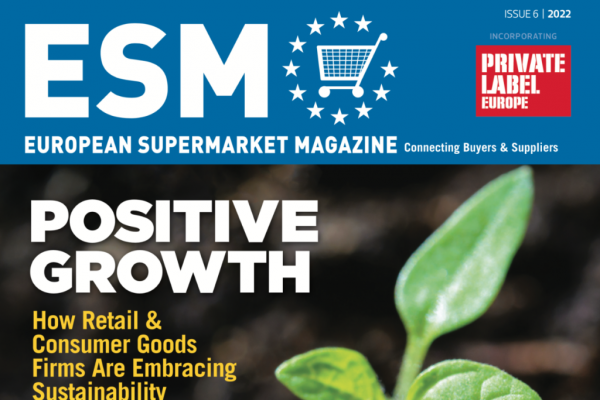 ESM November/December 2022: Read The Latest Issue Online!