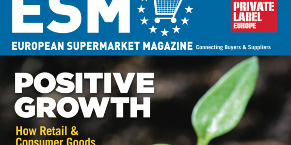 ESM November/December 2022: Read The Latest Issue Online!