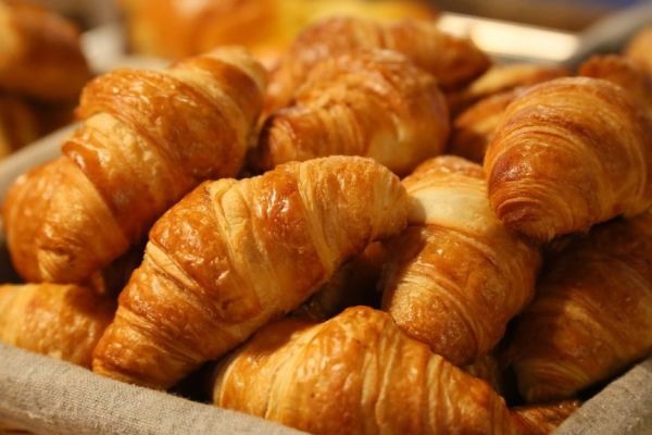 Consumers Seek Artisan Ingredients, Ethical Qualities When Buying Pastries: Report