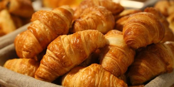 Consumers Seek Artisan Ingredients, Ethical Qualities When Buying Pastries: Report