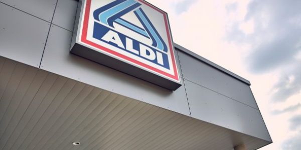 Aldi Luxembourg Turns To WhatsApp For Distributing Weekly Brochures
