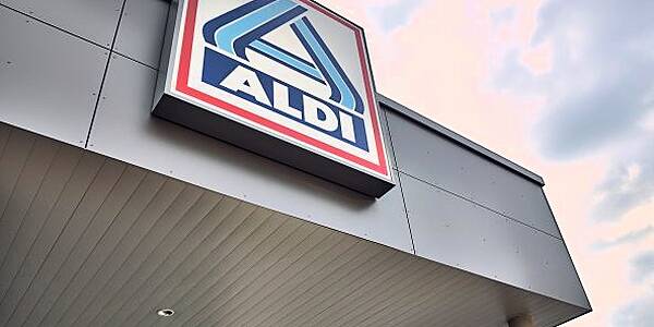 Aldi Planning 600 Store Openings In Poland Over Next Five Years