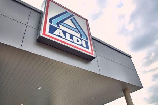 Aldi Planning 600 Store Openings In Poland Over Next Five Years