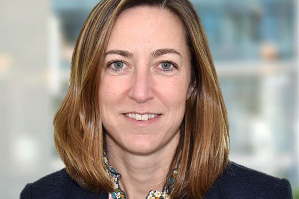 Tate & Lyle Appoints New Chief Human Resources Officer