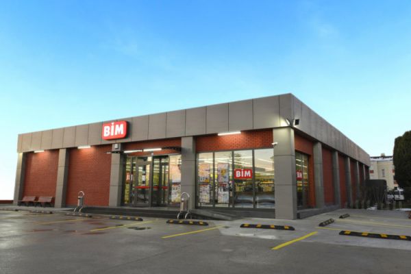 BIM COO Steps Down As Chairman Of Turkish Food Retailers Association