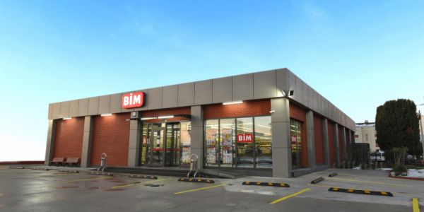 BIM 'Has Not Been Asked' To Operate In Canada, CEO Says