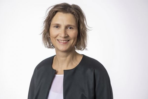 Migros Appoints Andrea Krapf As Head Of Human Resources