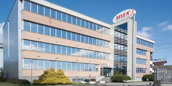 Italy’s Gruppo Selex Launches €340m Investment Plan