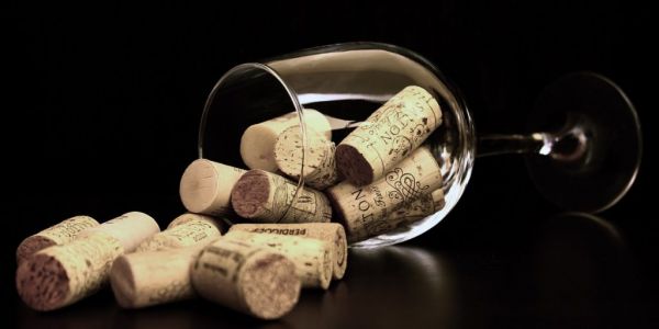 UK's Naked Wines Names Rodrigo Maza As New CEO