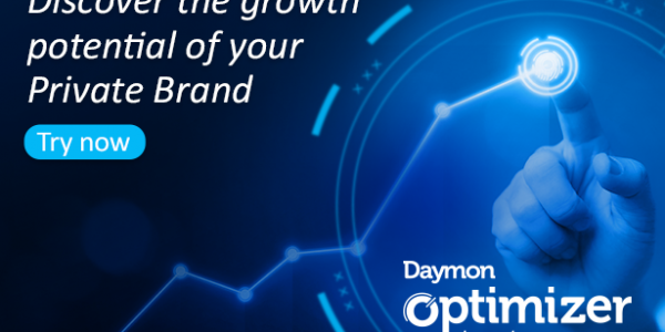 Daymon To Launch Optimizer Brand Assessment Tool