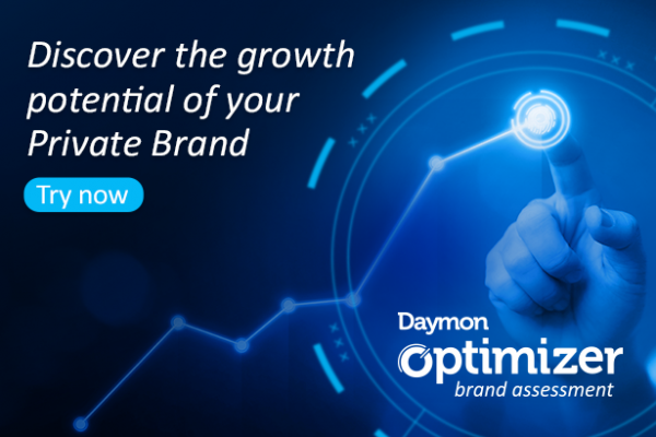 Daymon To Launch Optimizer Brand Assessment Tool