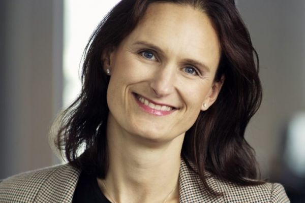 Arla Sweden Appoints New Managing Director