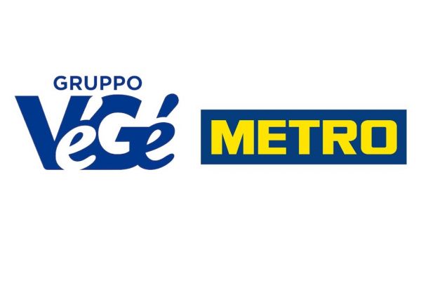 Gruppo VéGé Renews Partnership With Metro Italia