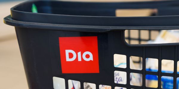 DIA Renovates 60% Of Proximity Stores, Adds 2,700 SKUs