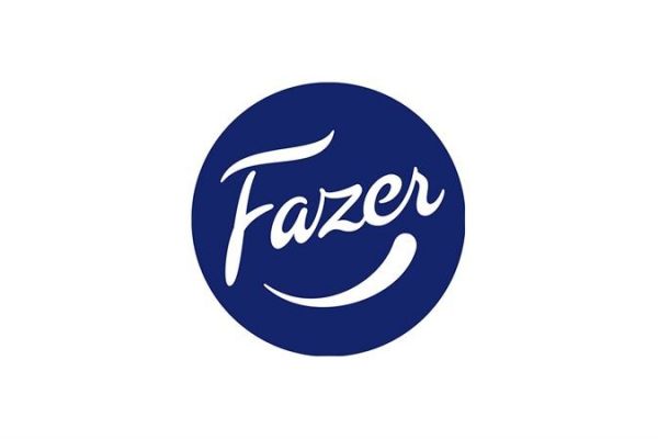 Finland's Fazer Mulls Discontinuation Of Dairy Production At Koria Facility