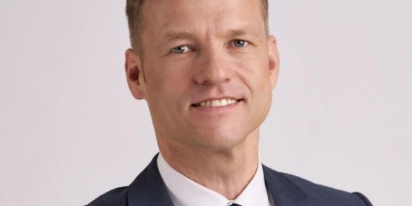Billa Czechia Appoints New COO, Sales Director