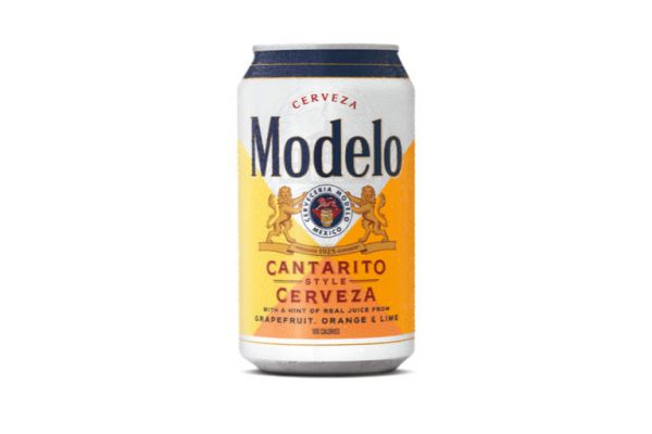 Constellation Brands Sees Beer Business Outperform, Confident About Remainder Of Year
