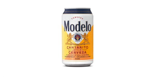 Constellation Brands Sees Beer Business Outperform, Confident About Remainder Of Year