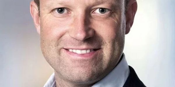 ICA Gruppen Names Fredrik Lagercrantz As New Finance Chief
