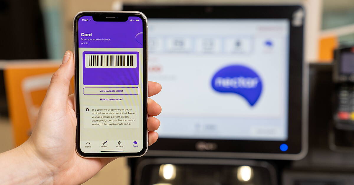 Customer Loyalty Schemes Key To Success For Retailers, GlobalData Says - Vimarsana News