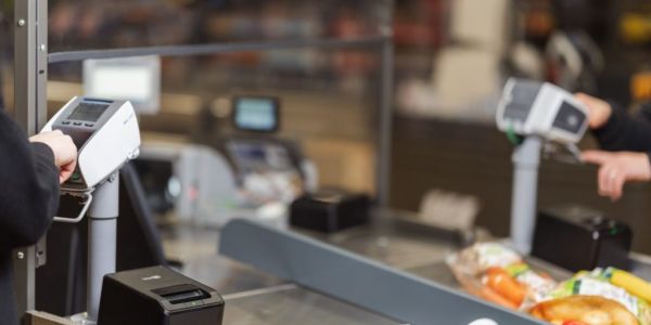 Aldi Süd To Modernise Checkout Areas In German Stores