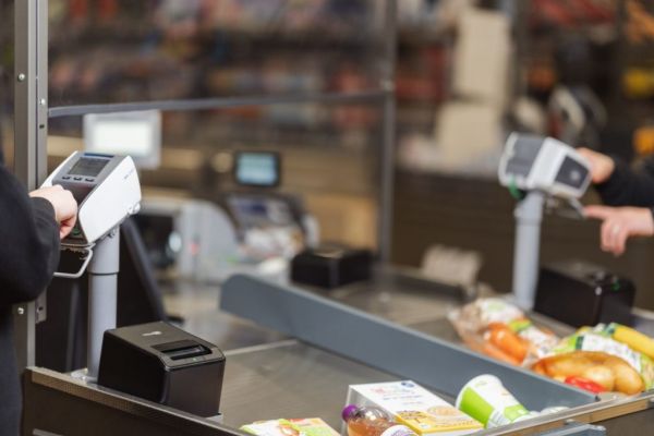 Aldi Süd To Modernise Checkout Areas In German Stores
