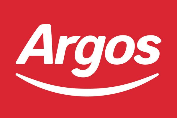 Sainsbury's' Argos Business To Exit Irish Market