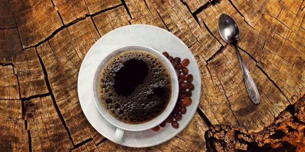 Brazil's Coffee Industry Seen Boosting Arabica Use, Cut Robusta