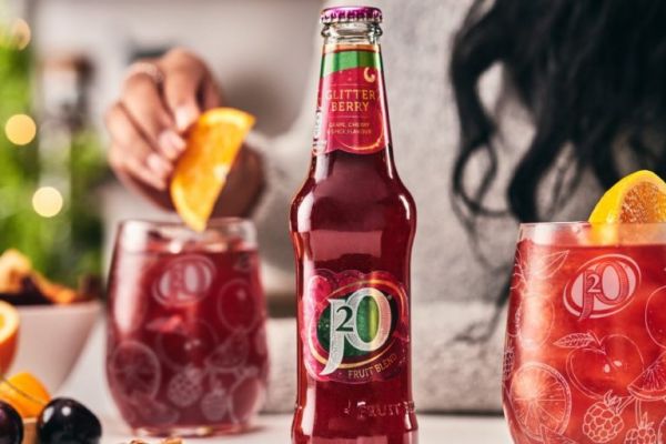 Britvic Sees First-Quarter Sales Up, Driven By Higher Pricing