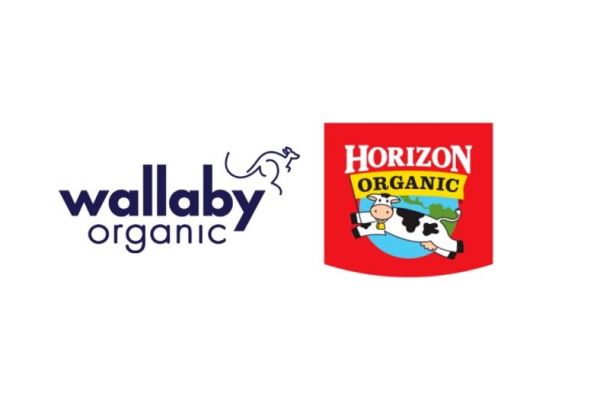 Danone Reviewing Strategic Options For Organic Dairy Activity In US