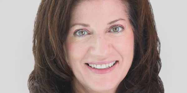 Campbell Soup Appoints Carrie Anderson As Chief Financial Officer
