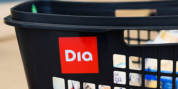 Spain's DIA Delivers 9.6% Sales Growth In 2022