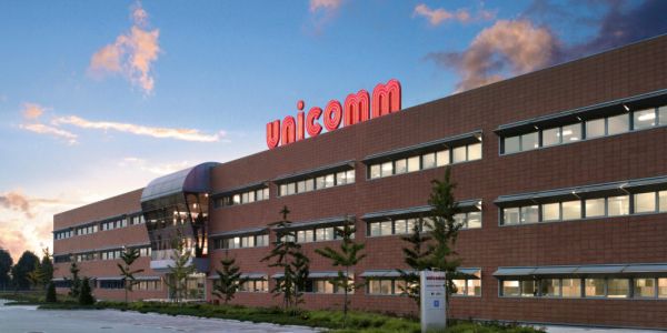 Italy’s Gruppo Unicomm Plan Six New Store Openings