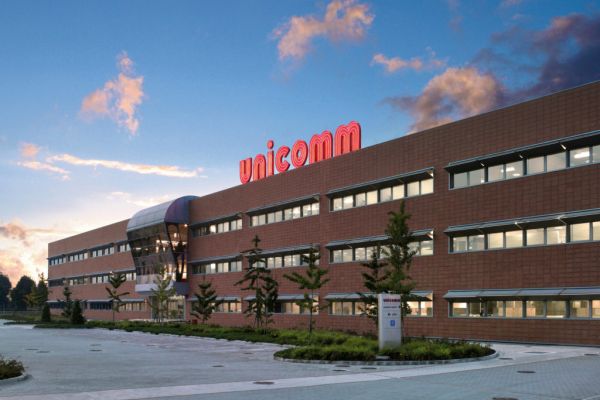 Italy’s Gruppo Unicomm Plan Six New Store Openings