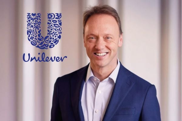 Why Hein Schumacher’s Appointment Makes Business Sense For Unilever: Analysis