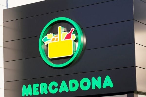 Mercadona Plans Ten New Stores In Portugal