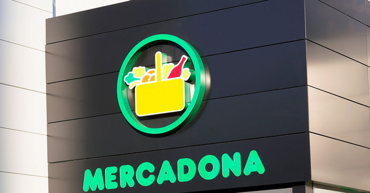 Mercadona planeia dez novas lojas em Portugal