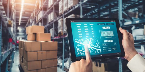 5 Challenges For The Supply Chain Analytics Sector